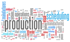 Production_Scheduling_Word_Cloud